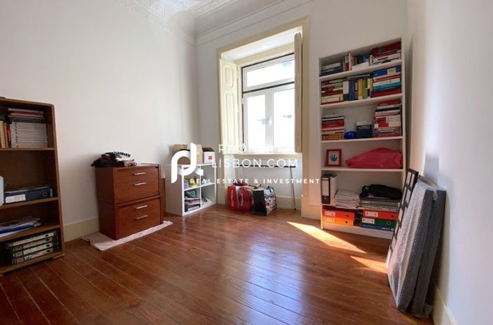 Image No.16-4 Bed Apartment for sale