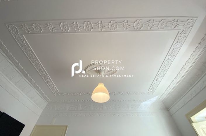 Image No.17-4 Bed Apartment for sale