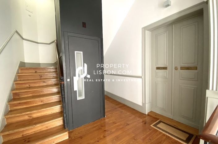 Image No.3-4 Bed Apartment for sale