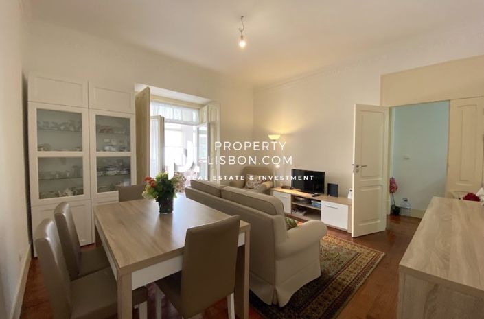 Image No.4-4 Bed Apartment for sale