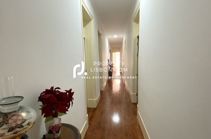 Image No.5-4 Bed Apartment for sale