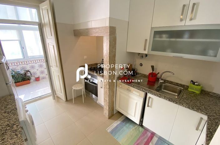 Image No.9-4 Bed Apartment for sale