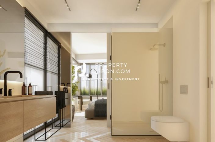 Image No.10-2 Bed Apartment for sale