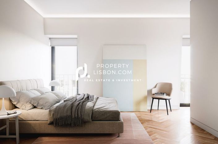 Image No.13-2 Bed Apartment for sale