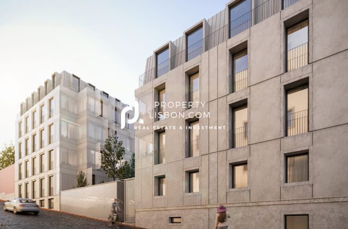 Image No.2-2 Bed Apartment for sale