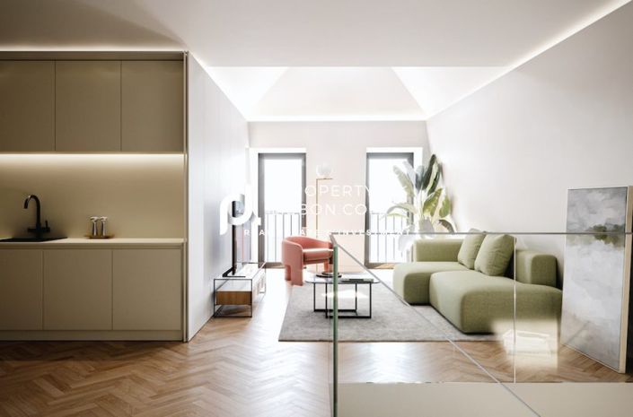 Image No.7-2 Bed Apartment for sale