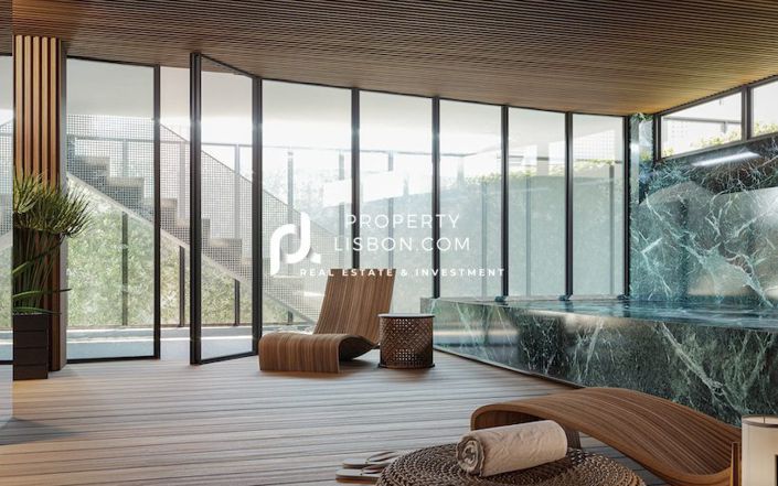 Image No.9-2 Bed Apartment for sale