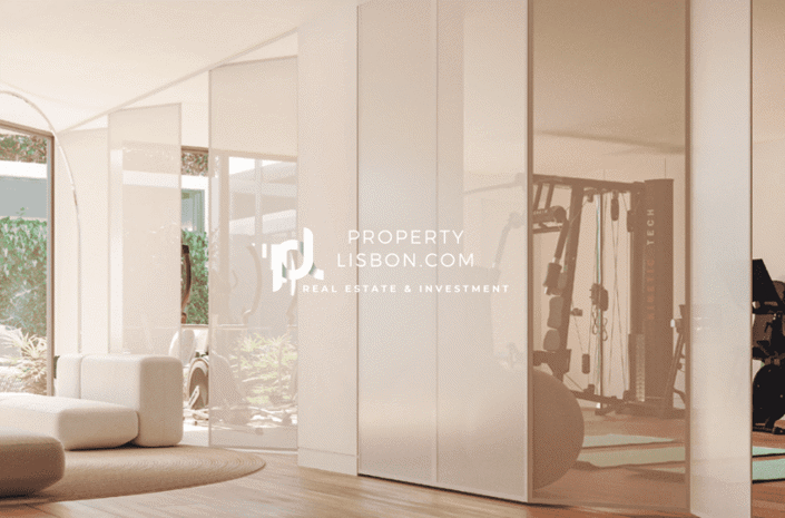 Image No.14-1 Bed Apartment for sale