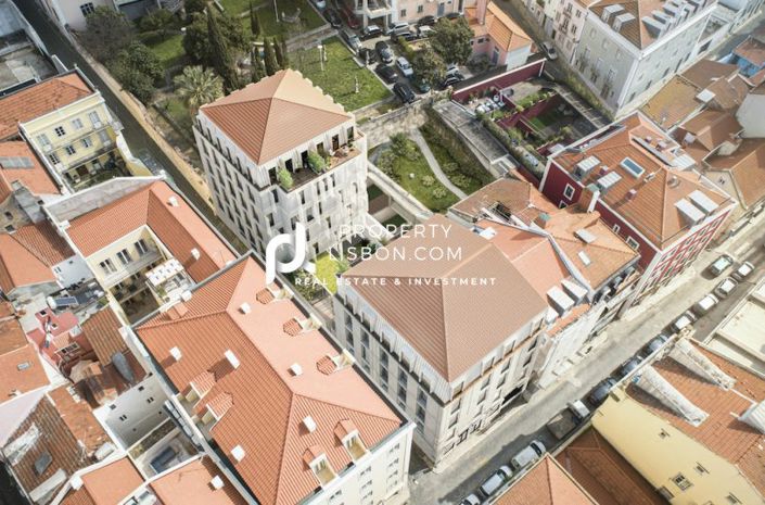 Image No.3-1 Bed Apartment for sale