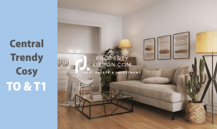 Image No.12-1 Bed Apartment for sale