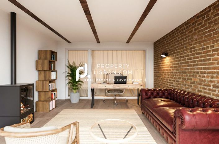 Image No.11-1 Bed Apartment for sale