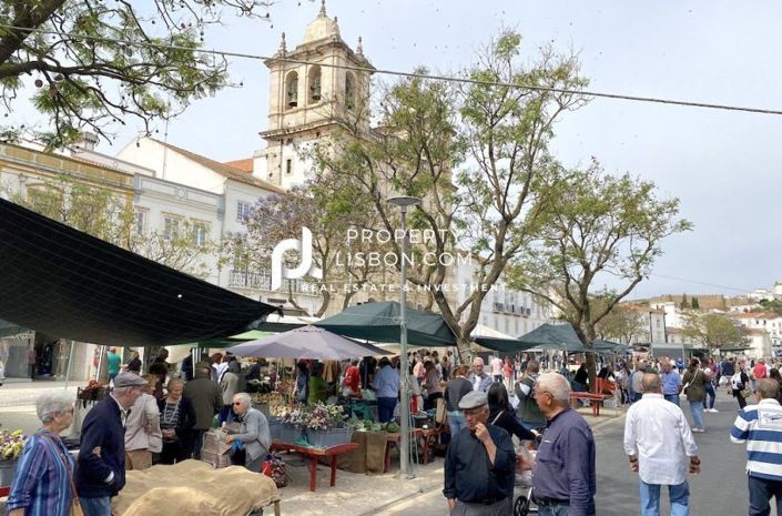 Image No.3-1 Bed Apartment for sale