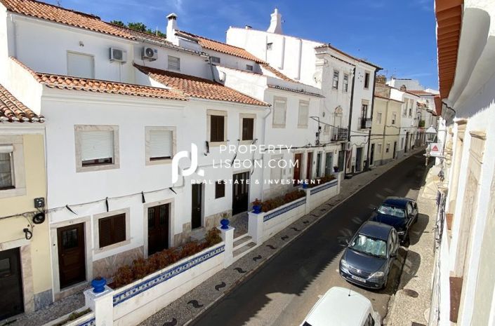 Image No.5-1 Bed Apartment for sale