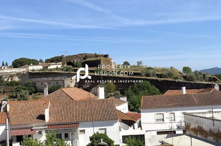 Image No.6-1 Bed Apartment for sale