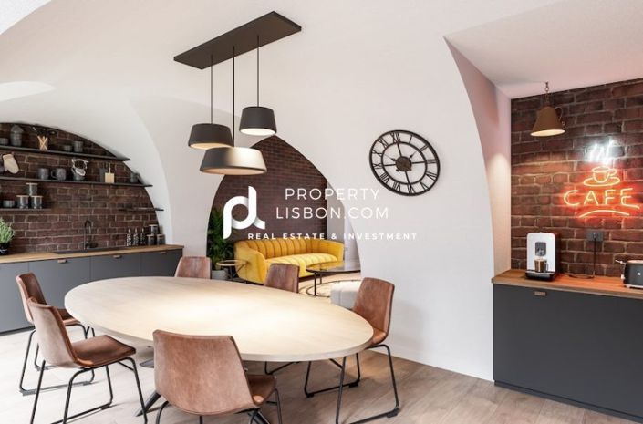 Image No.7-1 Bed Apartment for sale