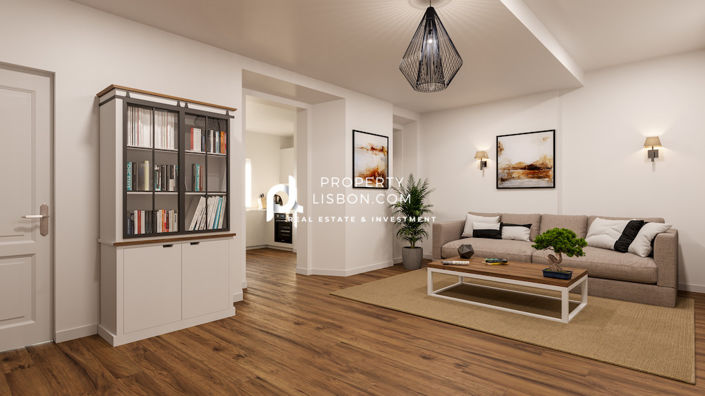 Image No.1-2 Bed Apartment for sale