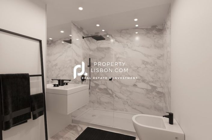 Image No.15-2 Bed Apartment for sale