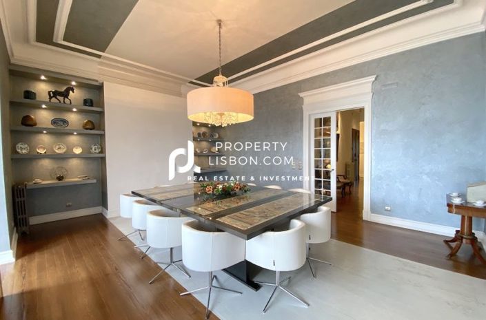 Image No.13-5 Bed Apartment for sale