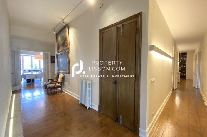 Image No.15-5 Bed Apartment for sale