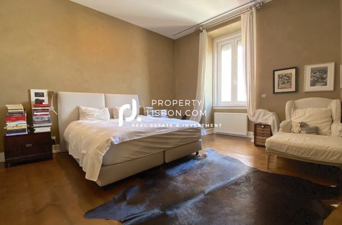 Image No.26-5 Bed Apartment for sale