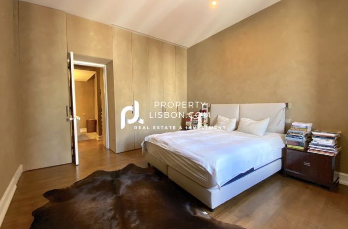 Image No.27-5 Bed Apartment for sale