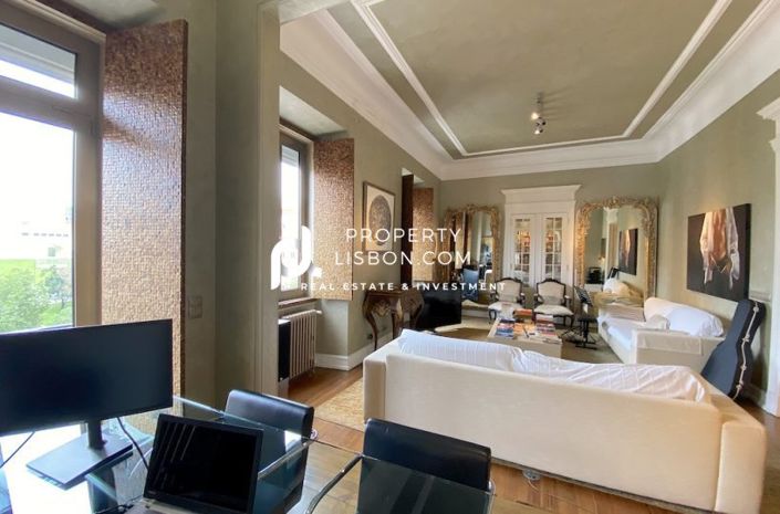 Image No.4-5 Bed Apartment for sale