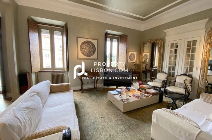 Image No.5-5 Bed Apartment for sale