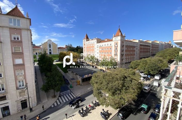 Image No.6-5 Bed Apartment for sale