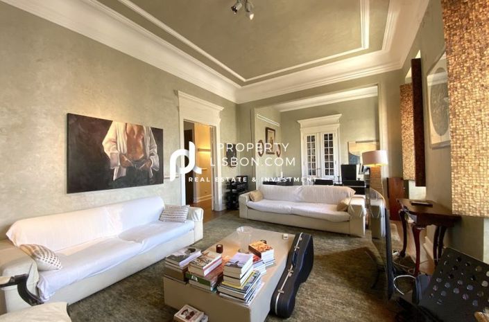 Image No.7-5 Bed Apartment for sale