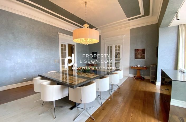 Image No.9-5 Bed Apartment for sale