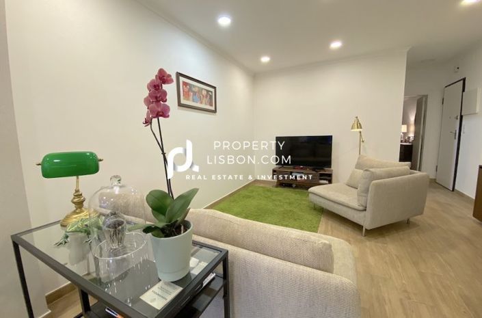 Image No.11-1 Bed Apartment for sale