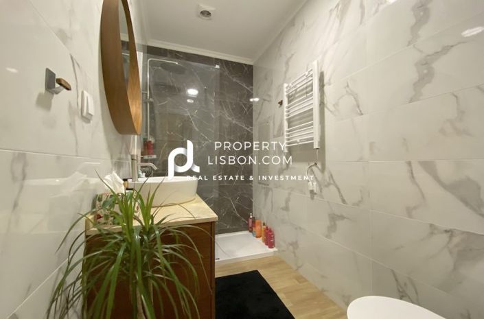 Image No.12-1 Bed Apartment for sale