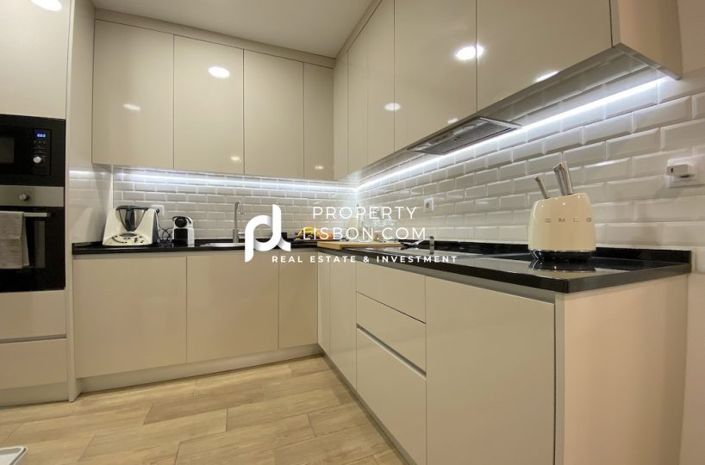 Image No.3-1 Bed Apartment for sale