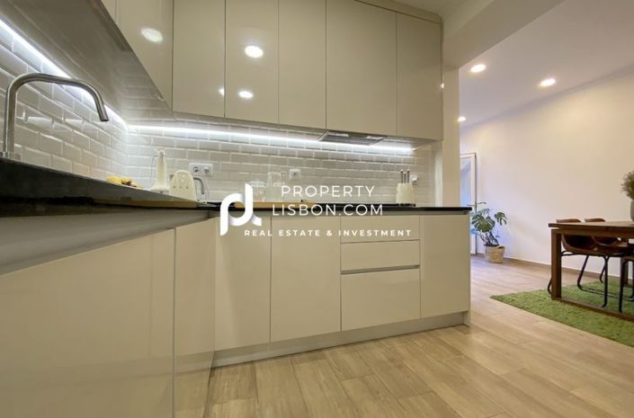 Image No.5-1 Bed Apartment for sale