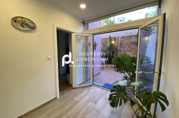 Image No.6-1 Bed Apartment for sale