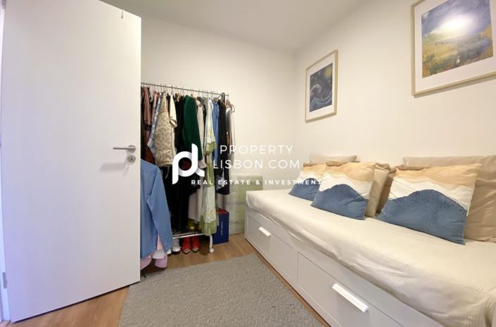 Image No.8-1 Bed Apartment for sale