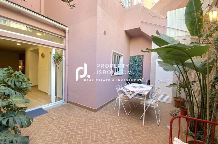 Image No.9-1 Bed Apartment for sale