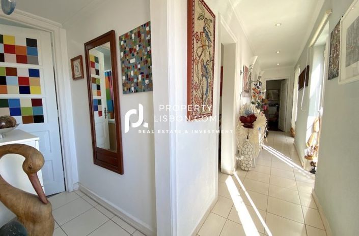 Image No.14-3 Bed Apartment for sale