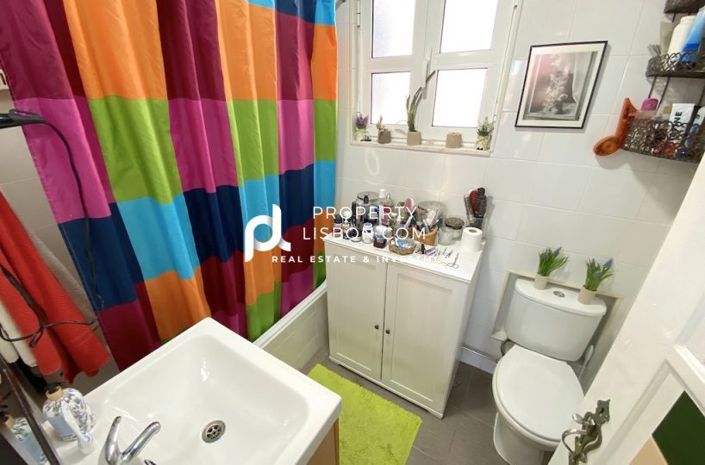 Image No.15-3 Bed Apartment for sale