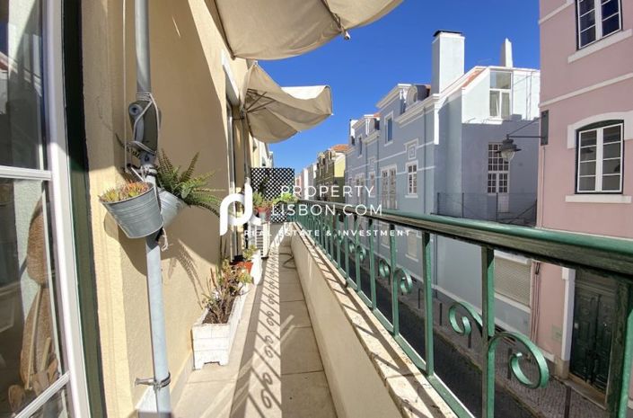 Image No.17-3 Bed Apartment for sale