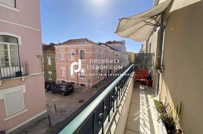 Image No.18-3 Bed Apartment for sale