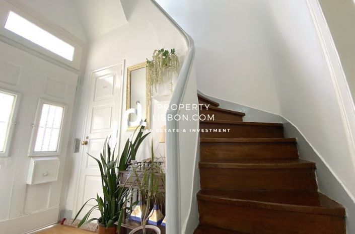 Image No.2-3 Bed Apartment for sale