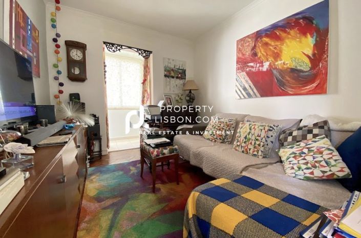 Image No.20-3 Bed Apartment for sale