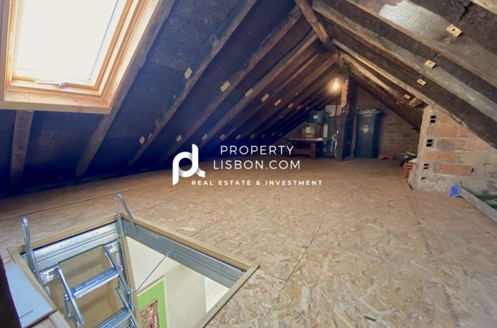 Image No.27-3 Bed Apartment for sale