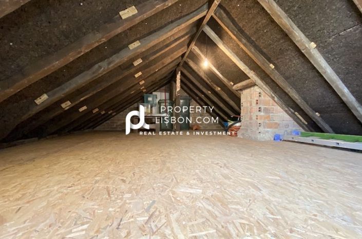 Image No.29-3 Bed Apartment for sale