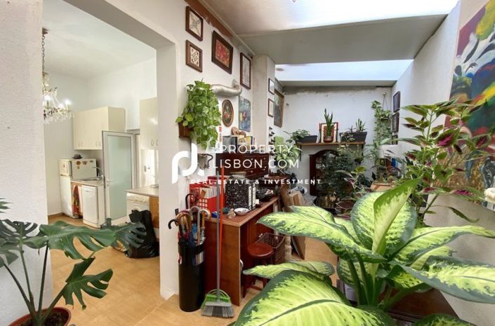 Image No.5-3 Bed Apartment for sale