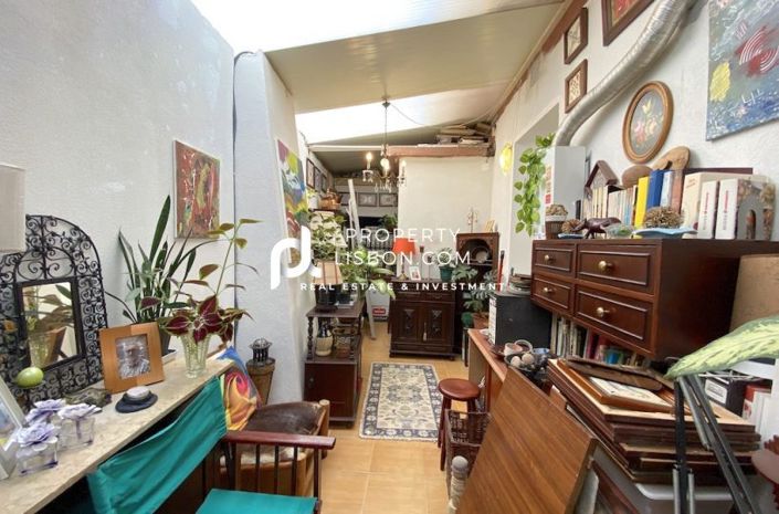 Image No.6-3 Bed Apartment for sale