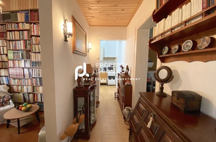 Image No.8-3 Bed Apartment for sale