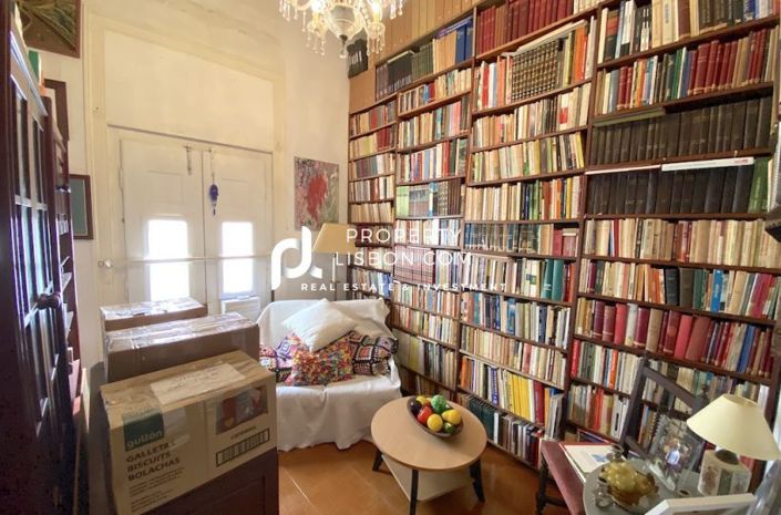 Image No.9-3 Bed Apartment for sale