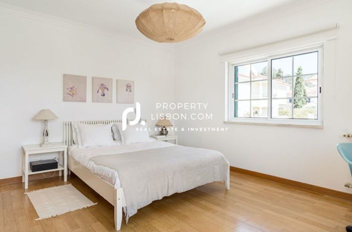 Image No.13-4 Bed Villa for sale